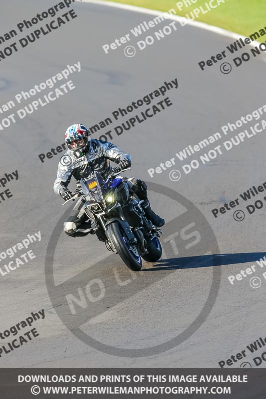 Donington;PJ Motorsport Photography 2020;donington no limits trackday;donington park photographs;donington trackday photographs;no limits trackdays;peter wileman photography;trackday digital images;trackday photos